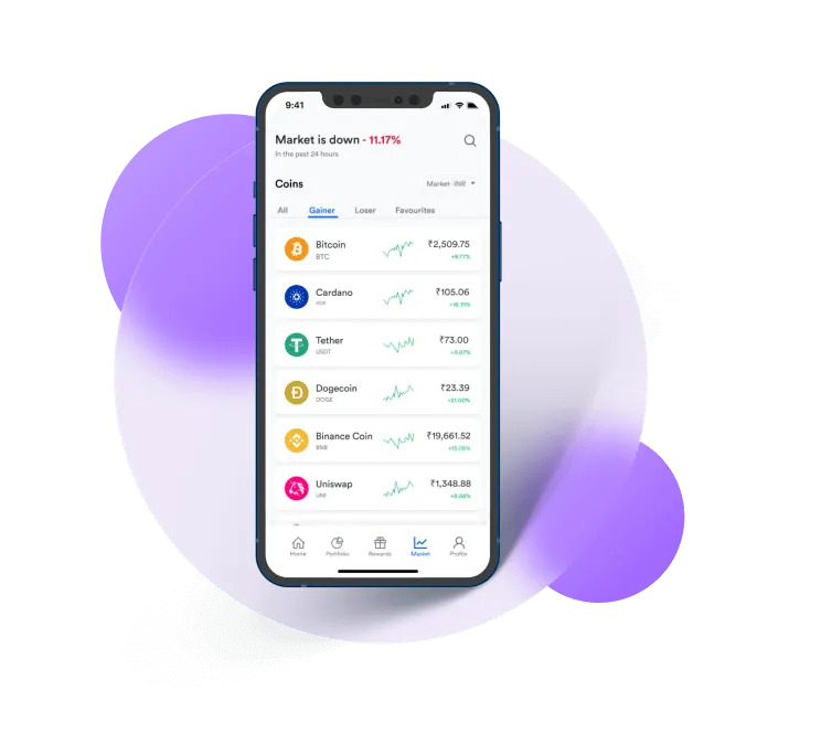Spenoctex App - Bridging Expertise and Ease