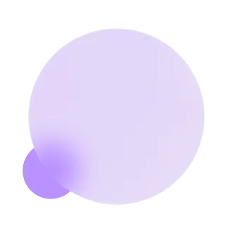 Spenoctex App - Your Perspectives Are Valuable