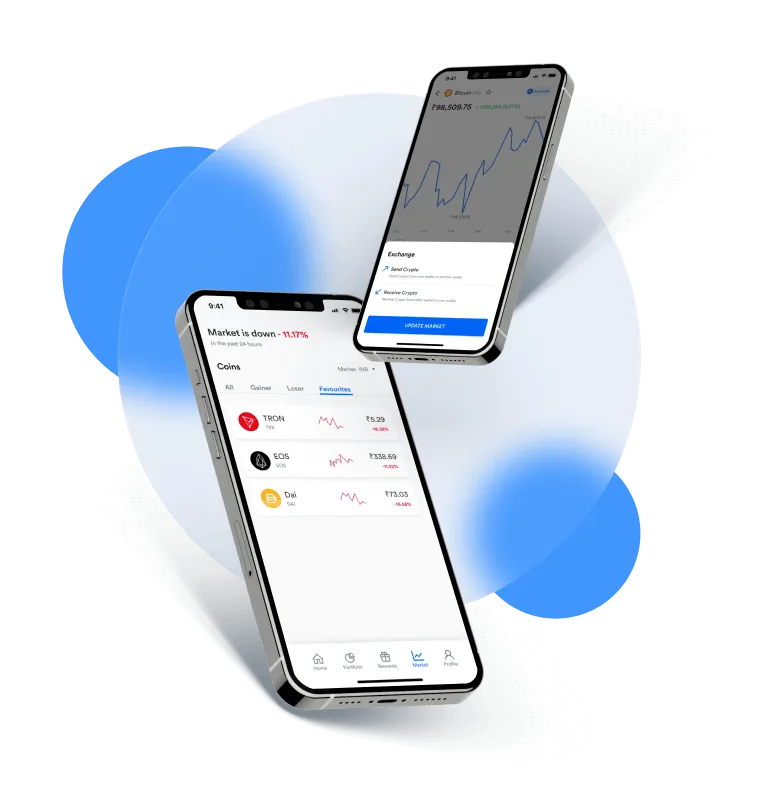 Spenoctex App - Your Perspectives Are Valuable