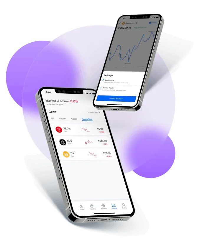 Spenoctex App - Embarking on a Journey with Spenoctex App