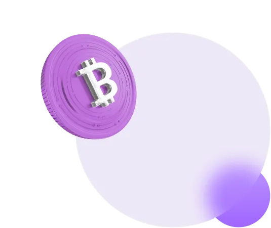 Spenoctex App - Cryptocurrency: A Revolution in the Realm of Digital Economy