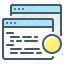 Spenoctex App - CREATE YOUR COMPLIMENTARY ACCOUNT NOWJOURNEY TODAY