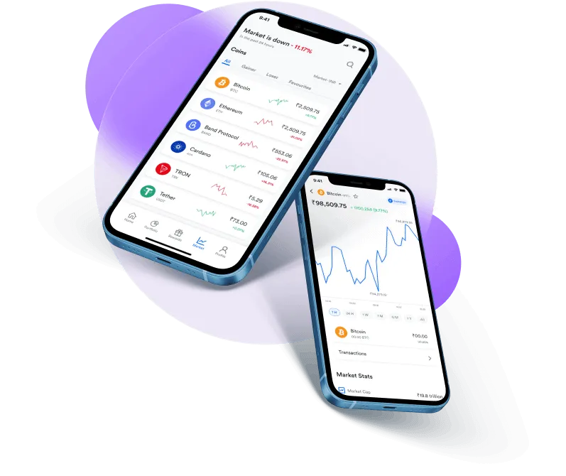 Spenoctex App - Sign-up now