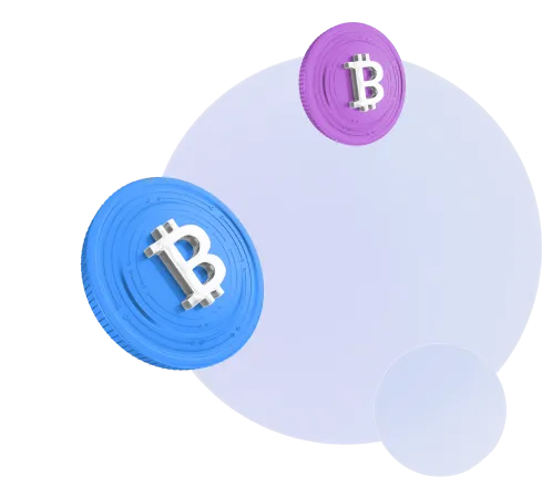 Spenoctex App - Automated Learning
