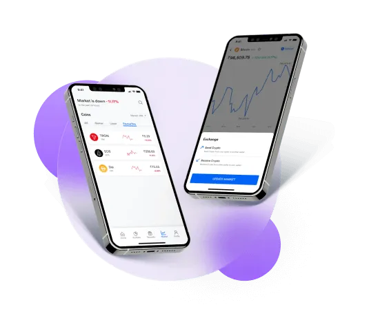 Spenoctex App - Spenoctex Apps Success