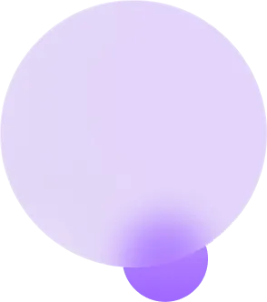 Spenoctex App - Understanding Spenoctex App