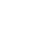 Spenoctex App - Free Software
