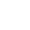 Spenoctex App - Low Investment