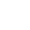 Spenoctex App - No Download