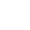 Spenoctex App - Easy Setup