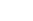 Spenoctex App - Demo Account